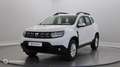 Dacia Duster 1.3 TCe 150ch FAP Confort 4x2 EDC - thumbnail 1