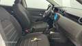 Dacia Duster 1.3 TCe 150ch FAP Confort 4x2 EDC - thumbnail 15