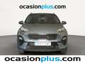 Kia Sportage 1.6 CRDi Drive 4x2 136 Argent - thumbnail 13