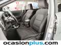 Kia Sportage 1.6 CRDi Drive 4x2 136 Argent - thumbnail 11