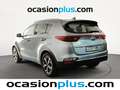 Kia Sportage 1.6 CRDi Drive 4x2 136 Argent - thumbnail 4