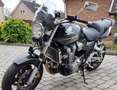 Honda CB 1300 Zwart - thumbnail 2
