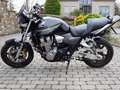 Honda CB 1300 Zwart - thumbnail 1