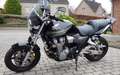 Honda CB 1300 Zwart - thumbnail 3