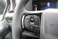 Ford Transit Custom 2.0 TDCI 136pk L2 H1 Trend Apple Carplay Led Camer Wit - thumbnail 18