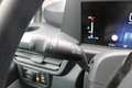 Ford Transit Custom 2.0 TDCI 136pk L2 H1 Trend Apple Carplay Led Camer Wit - thumbnail 17