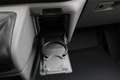 Ford Transit Custom 2.0 TDCI 136pk L2 H1 Trend Apple Carplay Led Camer Wit - thumbnail 27