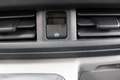 Ford Transit Custom 2.0 TDCI 136pk L2 H1 Trend Apple Carplay Led Camer Wit - thumbnail 22