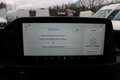Ford Transit Custom 2.0 TDCI 136pk L2 H1 Trend Apple Carplay Led Camer Wit - thumbnail 25