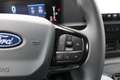 Ford Transit Custom 2.0 TDCI 136pk L2 H1 Trend Apple Carplay Led Camer Wit - thumbnail 19