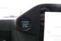 Ford Transit Custom 2.0 TDCI 136pk L2 H1 Trend Apple Carplay Led Camer Wit - thumbnail 26