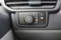 Ford Transit Custom 2.0 TDCI 136pk L2 H1 Trend Apple Carplay Led Camer Wit - thumbnail 20