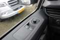 Ford Transit Custom 2.0 TDCI 136pk L2 H1 Trend Apple Carplay Led Camer Wit - thumbnail 21