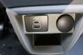 Ford Transit Custom 2.0 TDCI 136pk L2 H1 Trend Apple Carplay Led Camer Wit - thumbnail 28