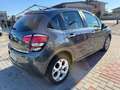 Citroen C3 C3 BlueHDi 75 Exclusive Grigio - thumbnail 7