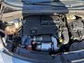 Citroen C3 C3 BlueHDi 75 Exclusive Grigio - thumbnail 9