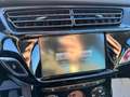Citroen C3 C3 BlueHDi 75 Exclusive Grigio - thumbnail 14