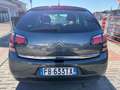 Citroen C3 C3 BlueHDi 75 Exclusive Grigio - thumbnail 6