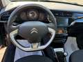 Citroen C3 C3 BlueHDi 75 Exclusive Grigio - thumbnail 12