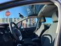 Citroen C3 C3 BlueHDi 75 Exclusive Grigio - thumbnail 11