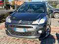 Citroen C3 C3 BlueHDi 75 Exclusive Grigio - thumbnail 1