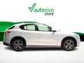 Alfa Romeo Stelvio TI 2.2 D TURBO 210 CV AUTO 4WD 5P Weiß - thumbnail 13