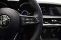 Alfa Romeo Stelvio TI 2.2 D TURBO 210 CV AUTO 4WD 5P Weiß - thumbnail 20