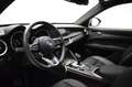 Alfa Romeo Stelvio TI 2.2 D TURBO 210 CV AUTO 4WD 5P Weiß - thumbnail 7
