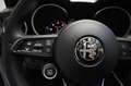 Alfa Romeo Stelvio TI 2.2 D TURBO 210 CV AUTO 4WD 5P Weiß - thumbnail 19