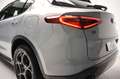 Alfa Romeo Stelvio TI 2.2 D TURBO 210 CV AUTO 4WD 5P Weiß - thumbnail 31