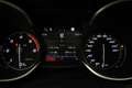 Alfa Romeo Stelvio TI 2.2 D TURBO 210 CV AUTO 4WD 5P Weiß - thumbnail 21