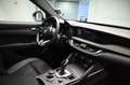 Alfa Romeo Stelvio TI 2.2 D TURBO 210 CV AUTO 4WD 5P Weiß - thumbnail 17