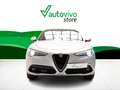 Alfa Romeo Stelvio TI 2.2 D TURBO 210 CV AUTO 4WD 5P Weiß - thumbnail 4