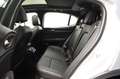 Alfa Romeo Stelvio TI 2.2 D TURBO 210 CV AUTO 4WD 5P Weiß - thumbnail 8