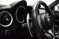 Alfa Romeo Stelvio TI 2.2 D TURBO 210 CV AUTO 4WD 5P Weiß - thumbnail 25