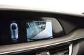 Alfa Romeo Stelvio TI 2.2 D TURBO 210 CV AUTO 4WD 5P Weiß - thumbnail 22