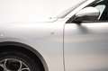 Alfa Romeo Stelvio TI 2.2 D TURBO 210 CV AUTO 4WD 5P Weiß - thumbnail 29