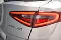 Alfa Romeo Stelvio TI 2.2 D TURBO 210 CV AUTO 4WD 5P Weiß - thumbnail 30