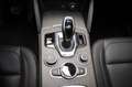 Alfa Romeo Stelvio TI 2.2 D TURBO 210 CV AUTO 4WD 5P Weiß - thumbnail 26