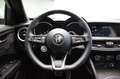 Alfa Romeo Stelvio TI 2.2 D TURBO 210 CV AUTO 4WD 5P Weiß - thumbnail 18