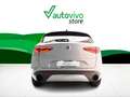 Alfa Romeo Stelvio TI 2.2 D TURBO 210 CV AUTO 4WD 5P Weiß - thumbnail 5