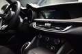 Alfa Romeo Stelvio TI 2.2 D TURBO 210 CV AUTO 4WD 5P Weiß - thumbnail 28