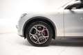 Alfa Romeo Stelvio TI 2.2 D TURBO 210 CV AUTO 4WD 5P Weiß - thumbnail 15