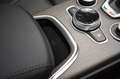 Alfa Romeo Stelvio TI 2.2 D TURBO 210 CV AUTO 4WD 5P Weiß - thumbnail 27