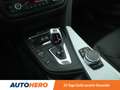 BMW 330 d GT  Aut.*NAVI*CAM*ACC*SHZ* Grau - thumbnail 23