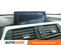 BMW 330 d GT  Aut.*NAVI*CAM*ACC*SHZ* Grau - thumbnail 21