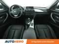 BMW 330 d GT  Aut.*NAVI*CAM*ACC*SHZ* Gris - thumbnail 12