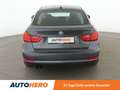 BMW 330 d GT  Aut.*NAVI*CAM*ACC*SHZ* Gris - thumbnail 5