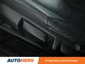 BMW 330 d GT  Aut.*NAVI*CAM*ACC*SHZ* Grau - thumbnail 26