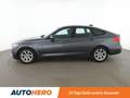 BMW 330 d GT  Aut.*NAVI*CAM*ACC*SHZ* Gris - thumbnail 3